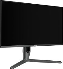 Игровой монитор Hisense 27G7K-PRO