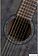 Акустическая гитара Baton Rouge X11LS/D-W-SCC