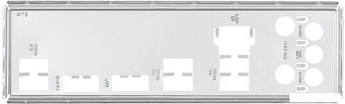 Материнская плата ASUS Prime B760M-F WiFi