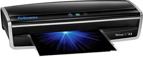 Ламинатор Fellowes Venus 2 A3 [57342]