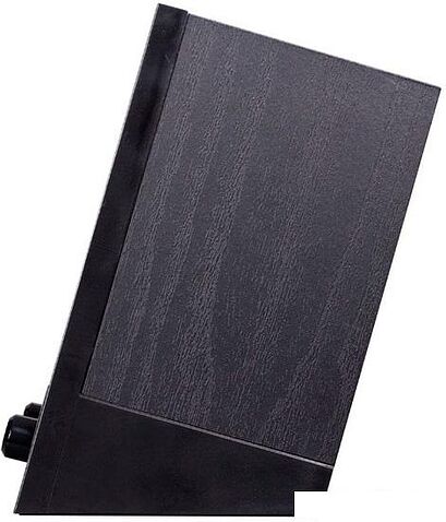 Акустика SVEN SPS-604