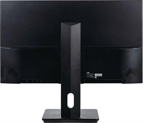 Игровой монитор Lime G270L