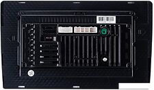 USB-магнитола Incar ANB-8645 (для VW Multivan 08-15)