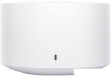Беспроводная колонка Xiaomi Mi Compact Bluetooth Speaker 2 (международная версия) Беспроводная колонка Xiaomi Mi Compact Bluetooth Speaker 2 (международная версия)