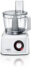Кухонный комбайн Bosch MC812W501