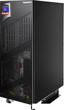 Источник бесперебойного питания IPPON Innova RT 20K Tower Источник бесперебойного питания IPPON Innova RT 20K Tower