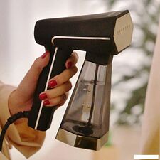 Отпариватель SteamOne Victor XL SN300SB