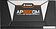 Блок питания Gigabyte Aorus P750W 80+ GOLD Modular GP-AP750GM-EU