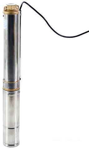 Скважинный насос Oasis SN 85/55