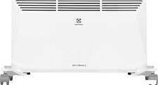 Конвектор Electrolux ECH/AS2-2000 MR