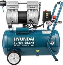 Компрессор Hyundai HYC 1824S Компрессор Hyundai HYC 1824S