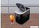 Льдогенератор Gorenje IMC1200B