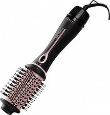 Фен Galaxy Line GL 4412