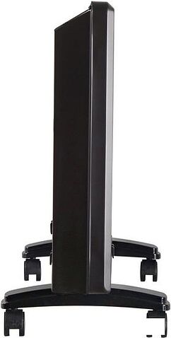 Конвектор Ресанта ОК-1600Ч