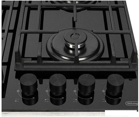 Варочная панель DeLonghi GRETA 6GW NB