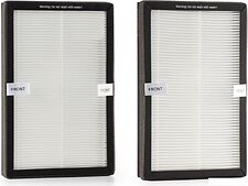 Безлопастной вентилятор BEKO EBA 6000 W