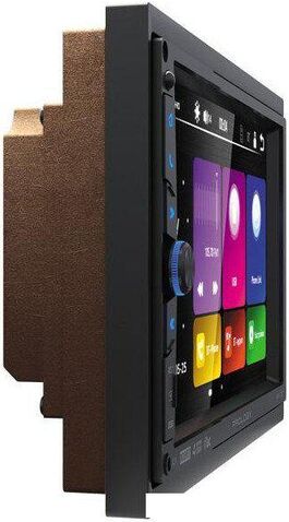 USB-магнитола Prology MPV-390