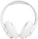 Наушники JBL Tune 720BT (белый)