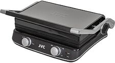Электрогриль JVC JK-GR330 Электрогриль JVC JK-GR330