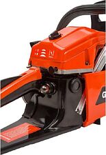 Бензопила Gigant GSAF-09