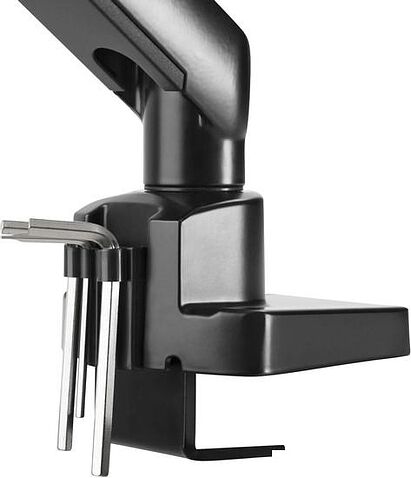 Кронштейн Ultramounts UM709