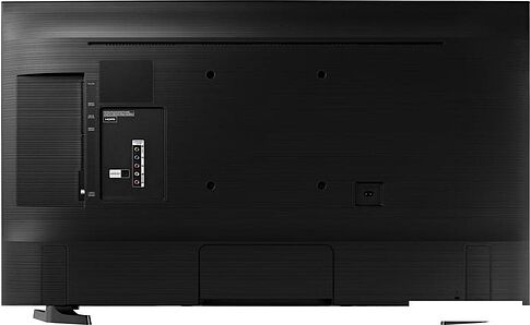 Телевизор Samsung UE32N5000AU