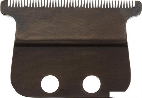 Окантовочный триммер Dewal Force mini 03-965