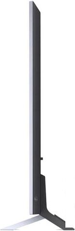 ЖК-телевизор LG 65NANO906PB