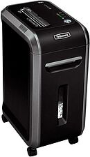 Шредер Fellowes Powershred 99Ci
