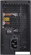 Блок питания SilverStone ST70F-ES230