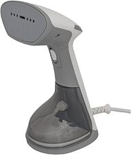Отпариватель JVC JRS2010