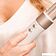 Мультистайлер Cecotec CeramicCare AirGlam Champagne 3465