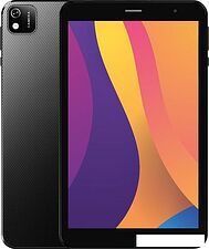 Планшет Digma Optima 8403D 4G (черный)