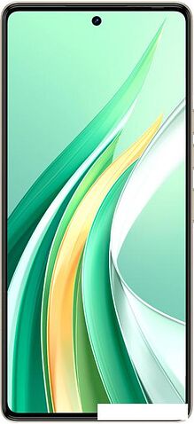 Смартфон Tecno Camon 30 8GB/256GB Loewe Design Edition