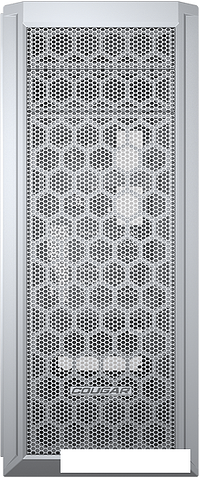 Корпус Cougar MX330-G PRO CGR-MX330-G PRO W