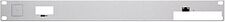 Кронштейн Ubiquiti CKG2-RM