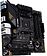 Материнская плата ASUS TUF Gaming B450M-Pro S
