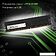 Оперативная память Digma 32ГБ DDR4 2666 МГц DGMAD42666032S