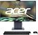 Моноблок Acer Aspire S27-1755 DQ.BKDCD.004