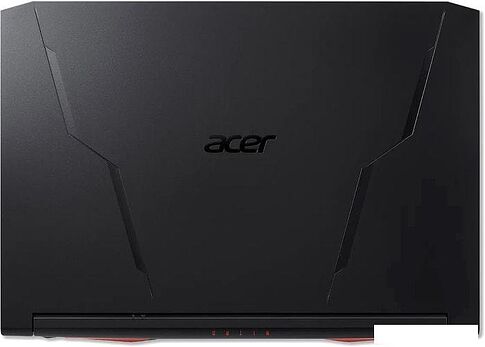 Игровой ноутбук Acer Nitro 5 AN517-54-798B NH.QFCEX.004