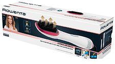 Фен Rowenta CF6220F0