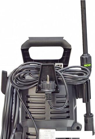 Мойка высокого давления Brait HPW 1400C