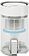Пылесос Haier HVC250