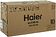 Кухонная вытяжка Haier HVX-T671W