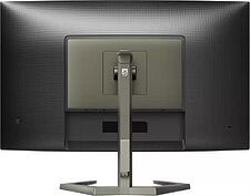 Монитор Philips 32M1C5200W/00 Монитор Philips 32M1C5200W/00