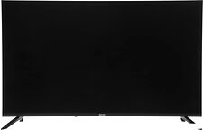 Телевизор Hyundai H-LED55BU7012