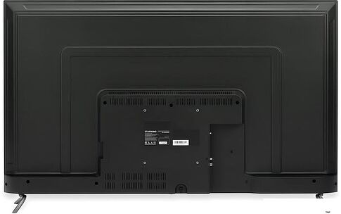 Телевизор StarWind SW-LED58UG401