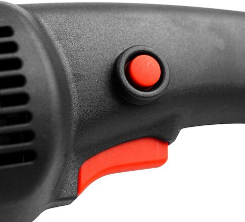 Полировальная машина TEH TAP18013P