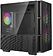 Корпус DeepCool CH360