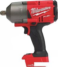 Ударный гайковерт Milwaukee M18 ONEFHIWP12-0X Fuel 4933459724 (без АКБ, кейс) Ударный гайковерт Milwaukee M18 ONEFHIWP12-0X Fuel 4933459724 (без АКБ, кейс)